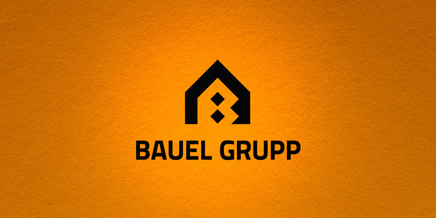 Bauel Grupp