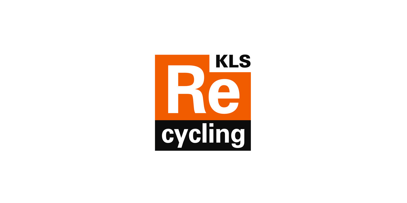 KLS Re cycling