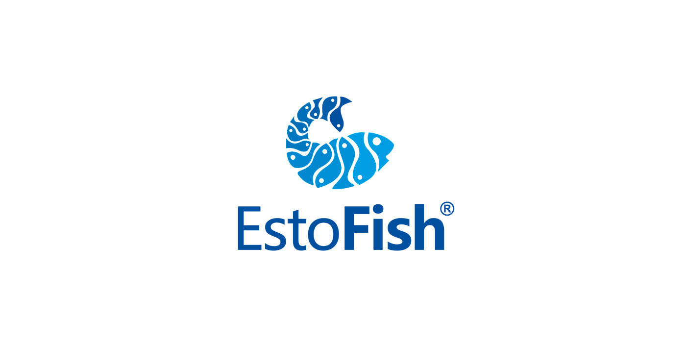 EstoFish