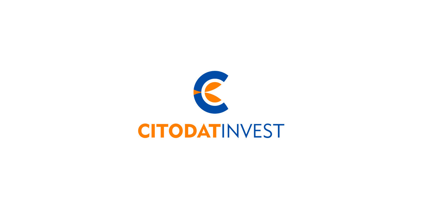 Citodat invest