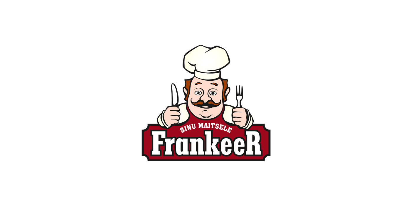 Frankeer