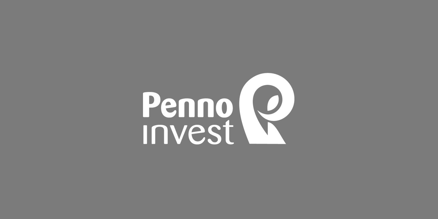 Penno Invest
