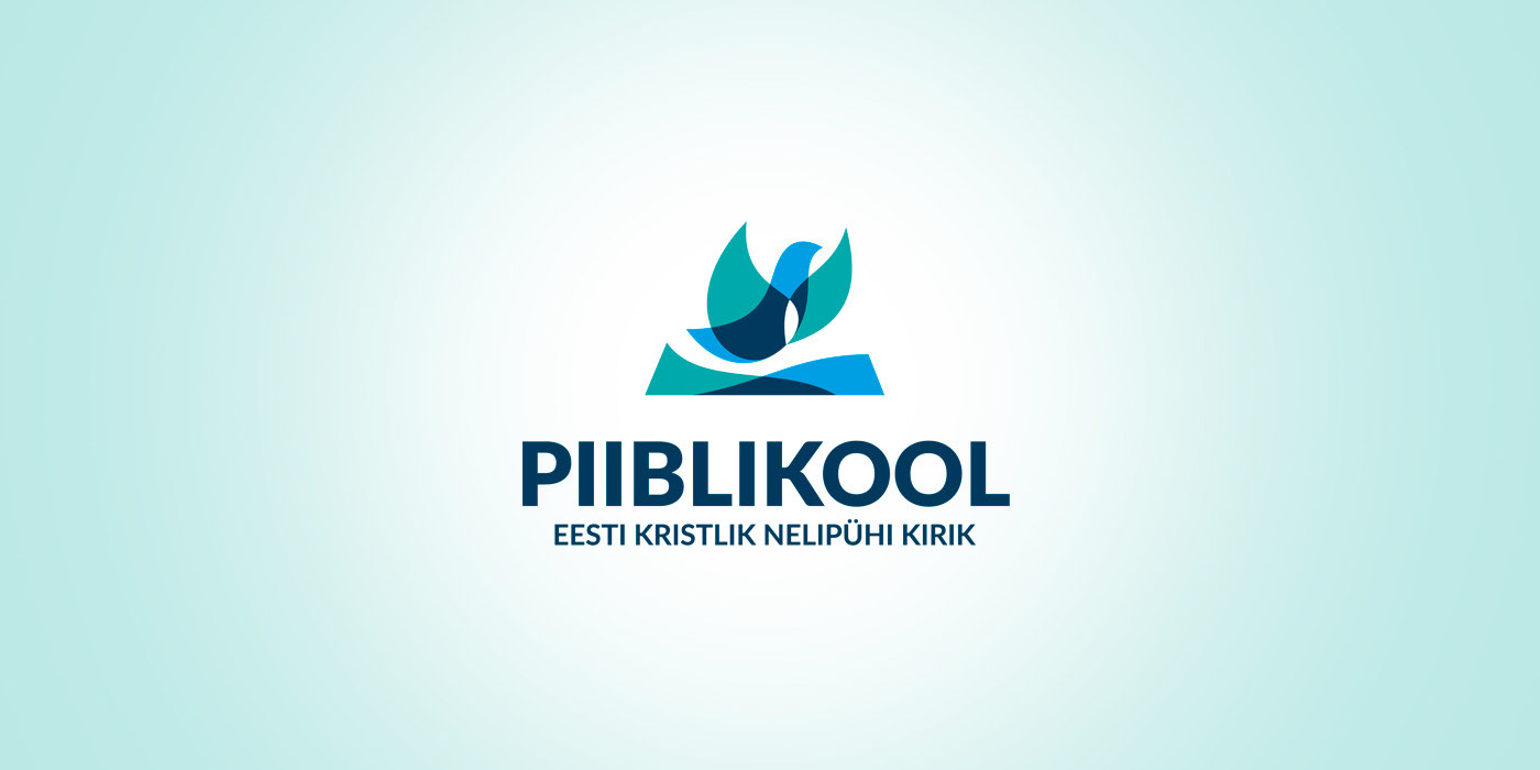 Bible school / EKNK Piiblikool