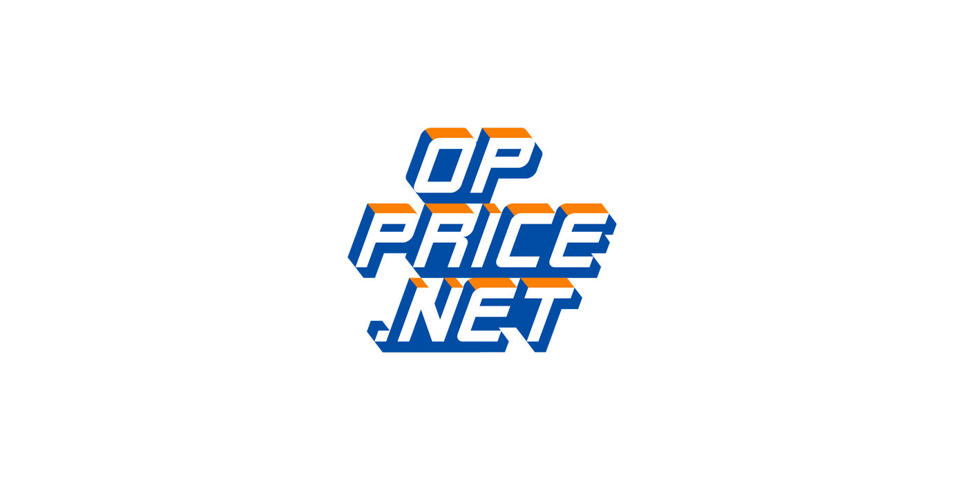 OpPrice.Net