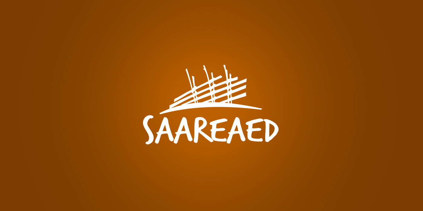 Saare fence / Saareaed