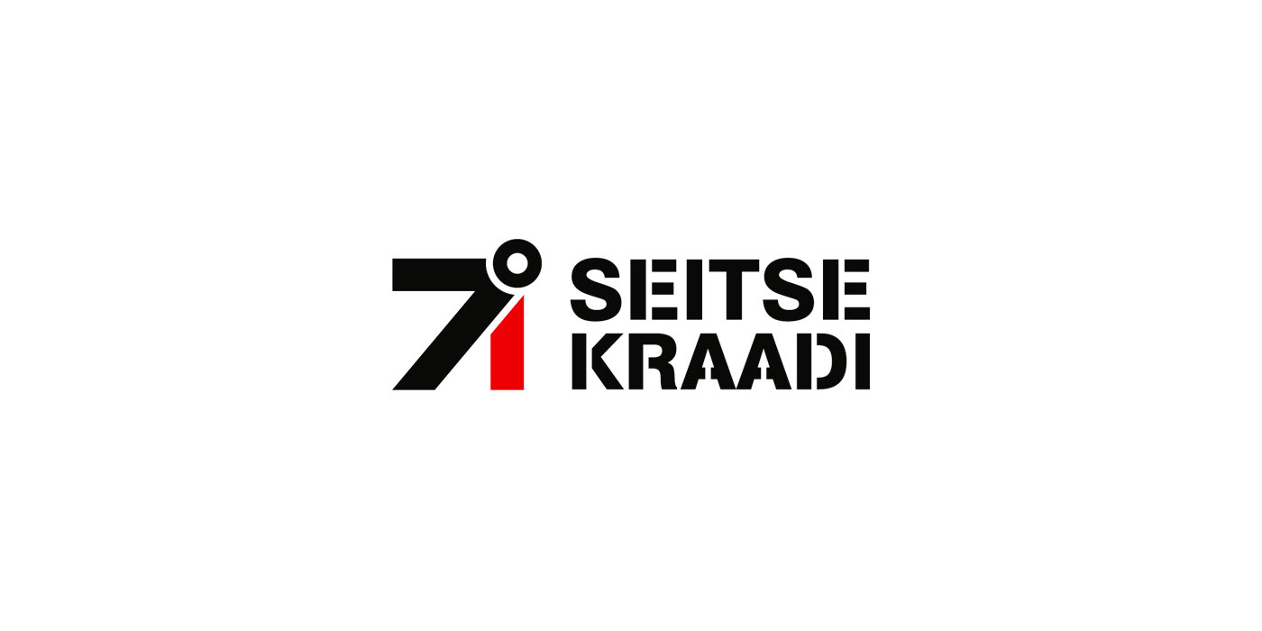 Seitse kraadi