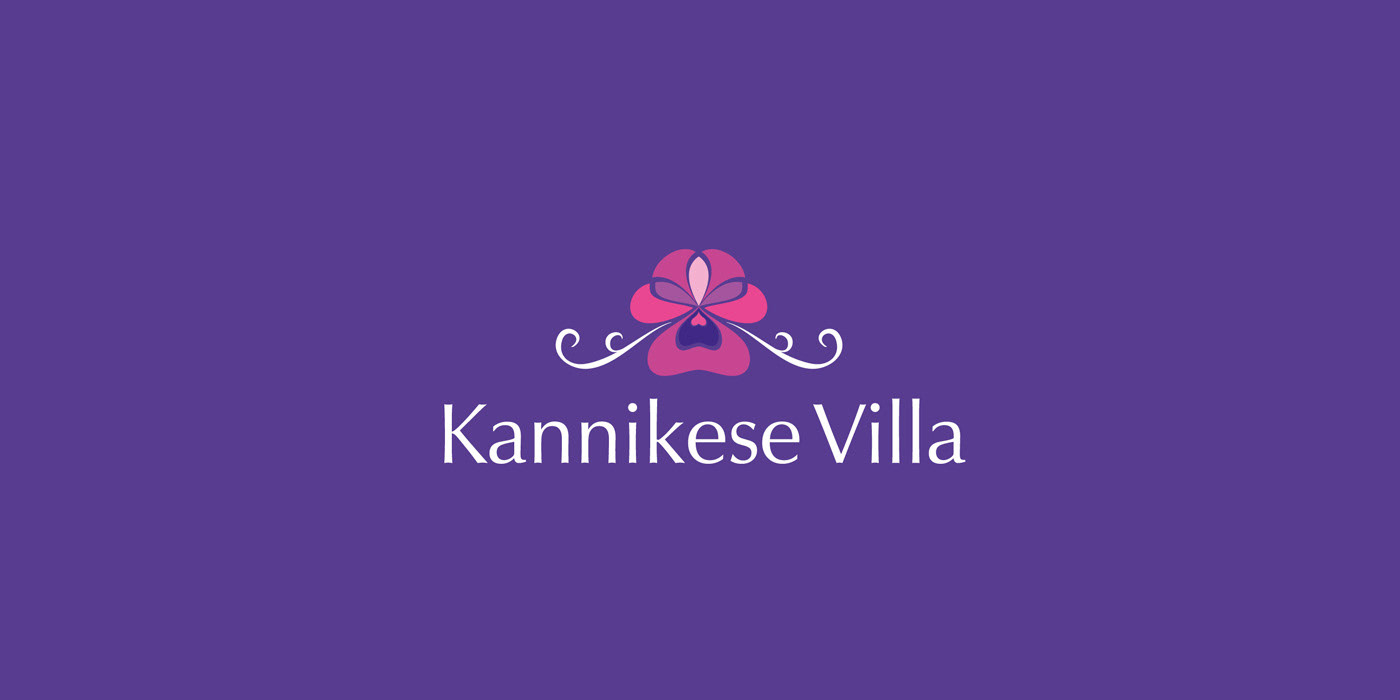 Kannikese villa