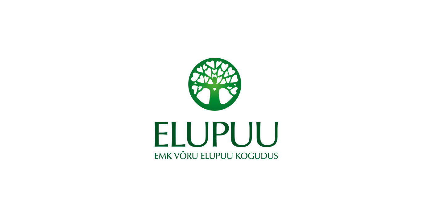 Elupuu