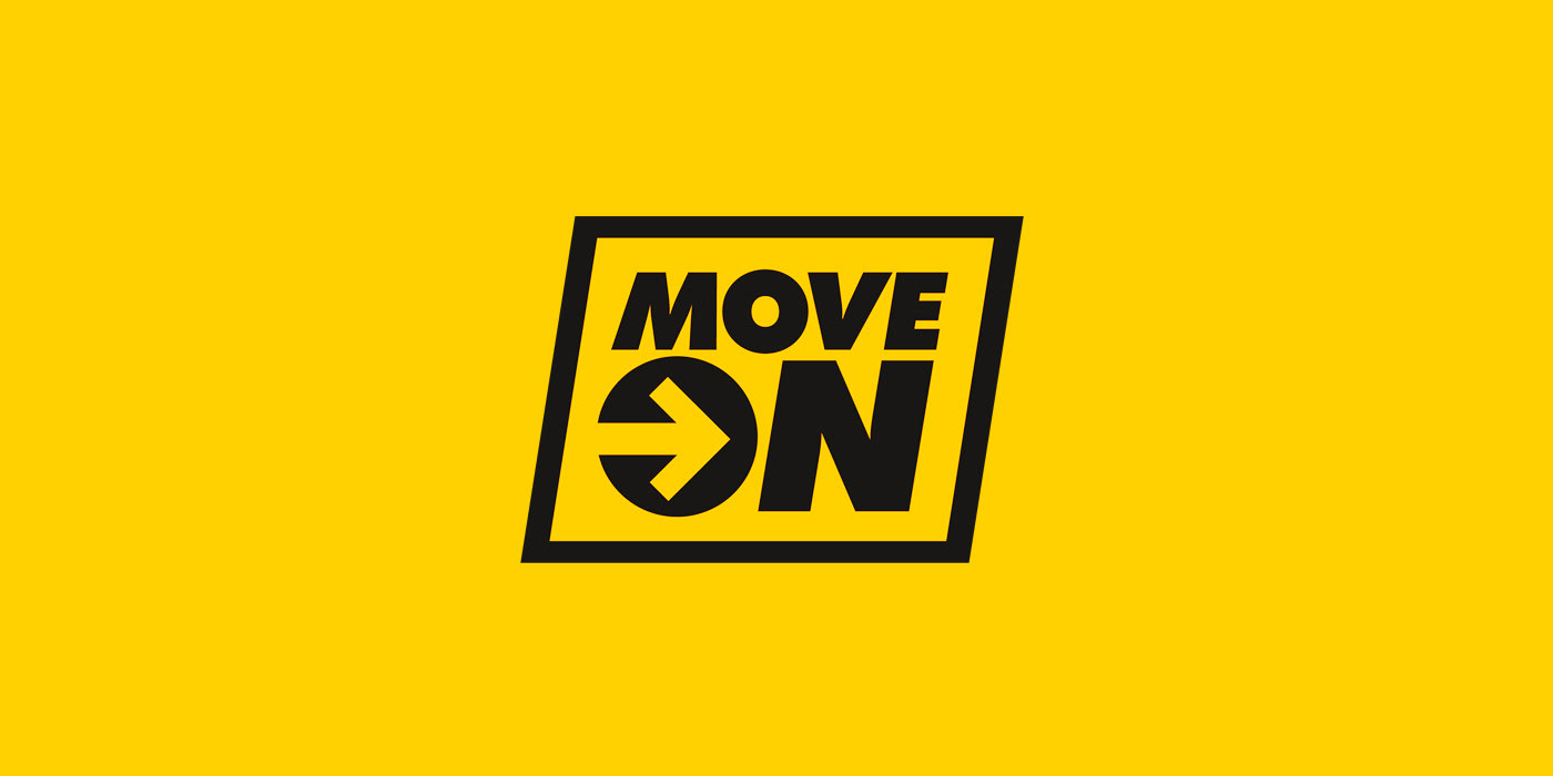 MoveOn