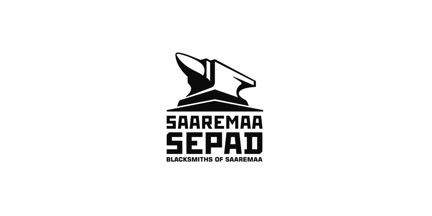 Blacksmiths / Saaremaa Sepad