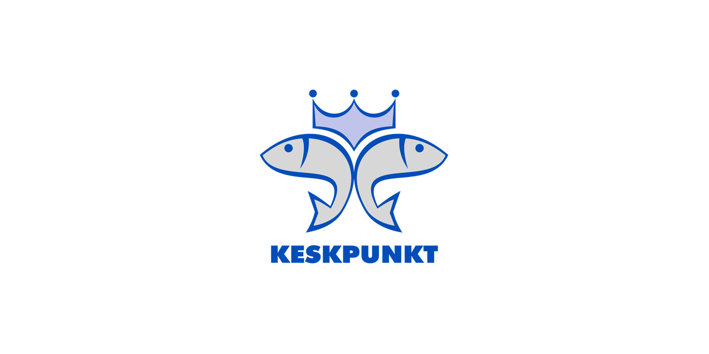 Keskpunkt