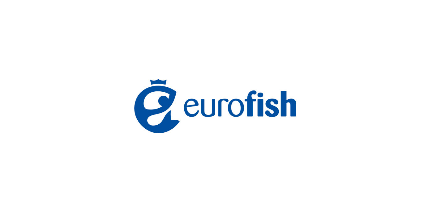 Eurofish