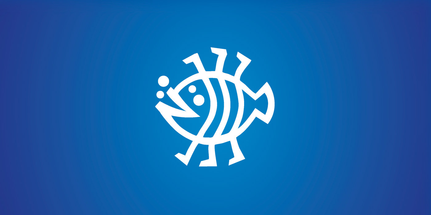 Maritime Days / Kuressaare Merepäevad