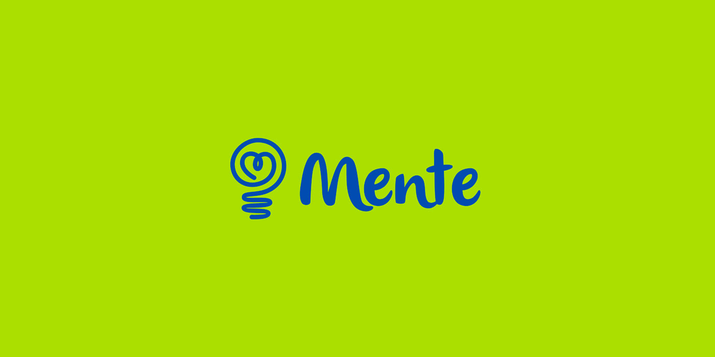 Mente