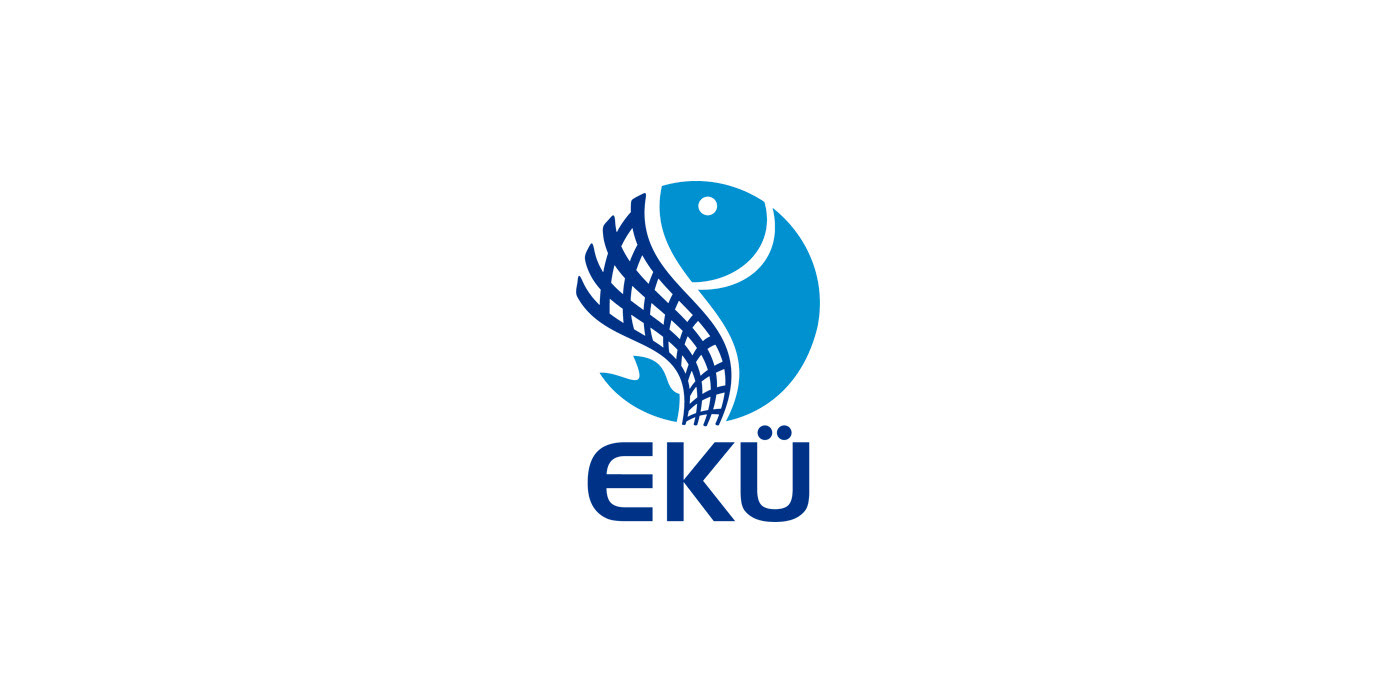 EKÜ
