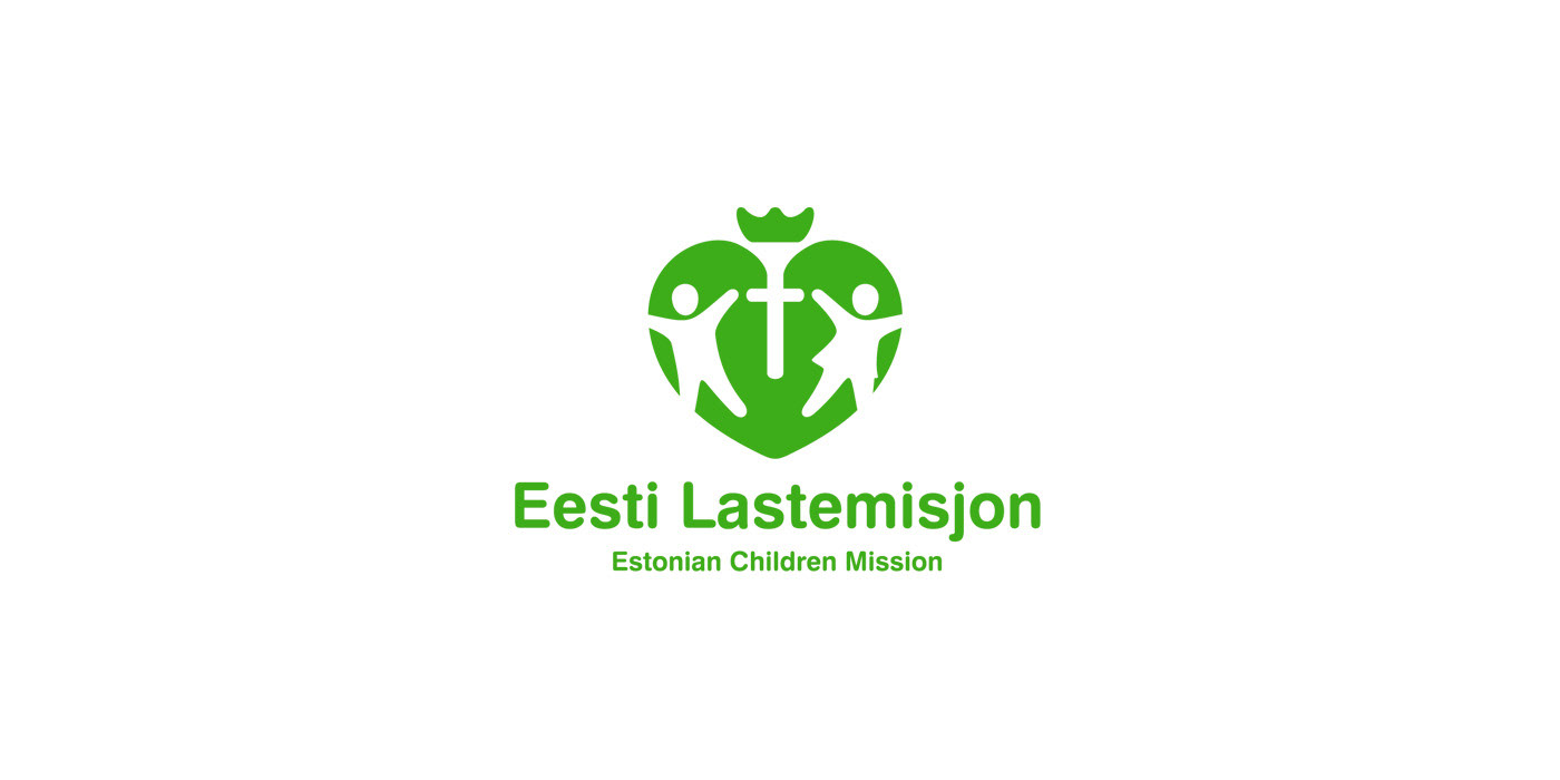 Eesti Lastemisjon