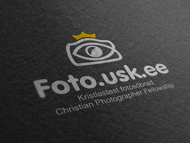 Christian photographers / Foto.usk.ee