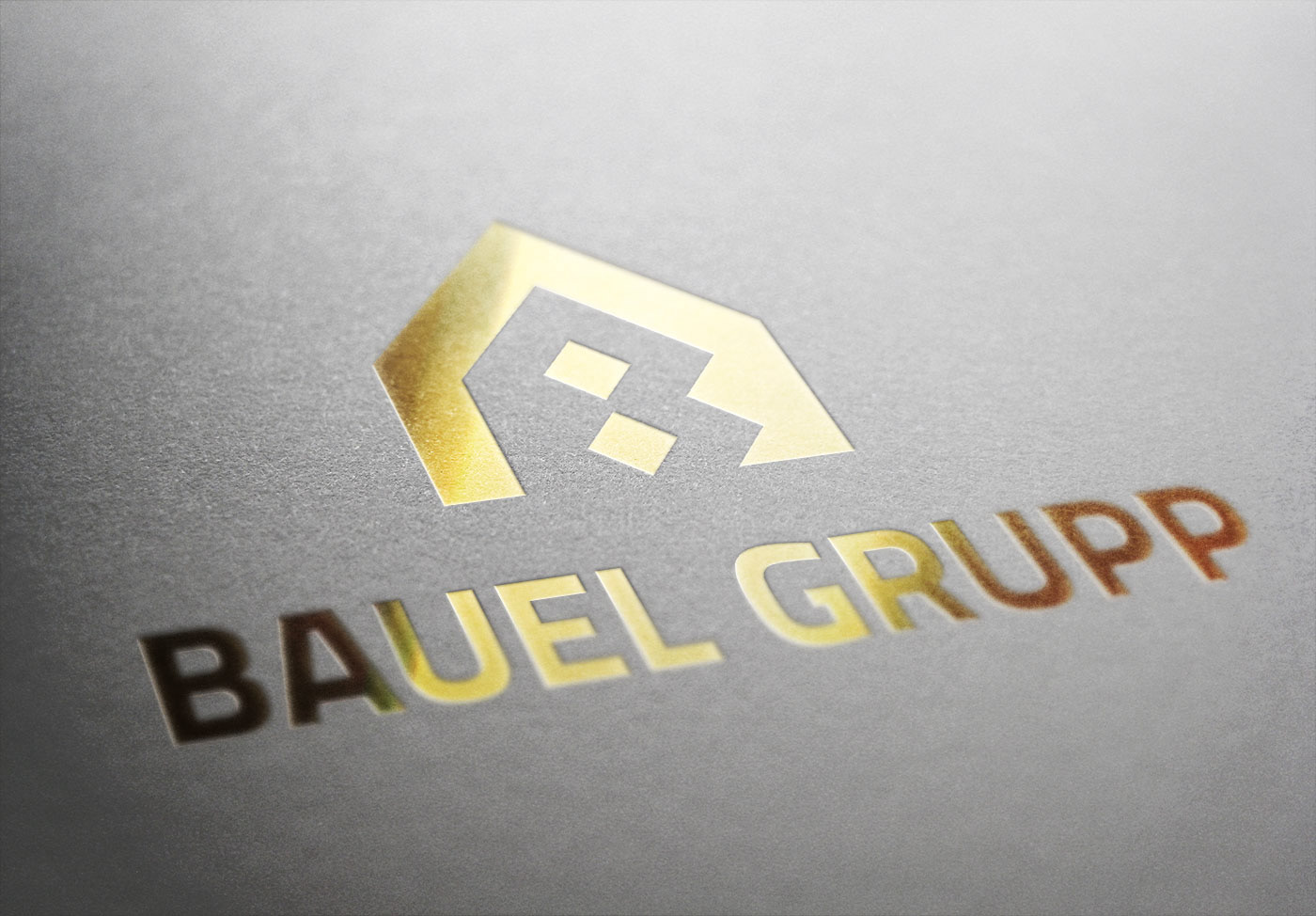 Bauel Grupp