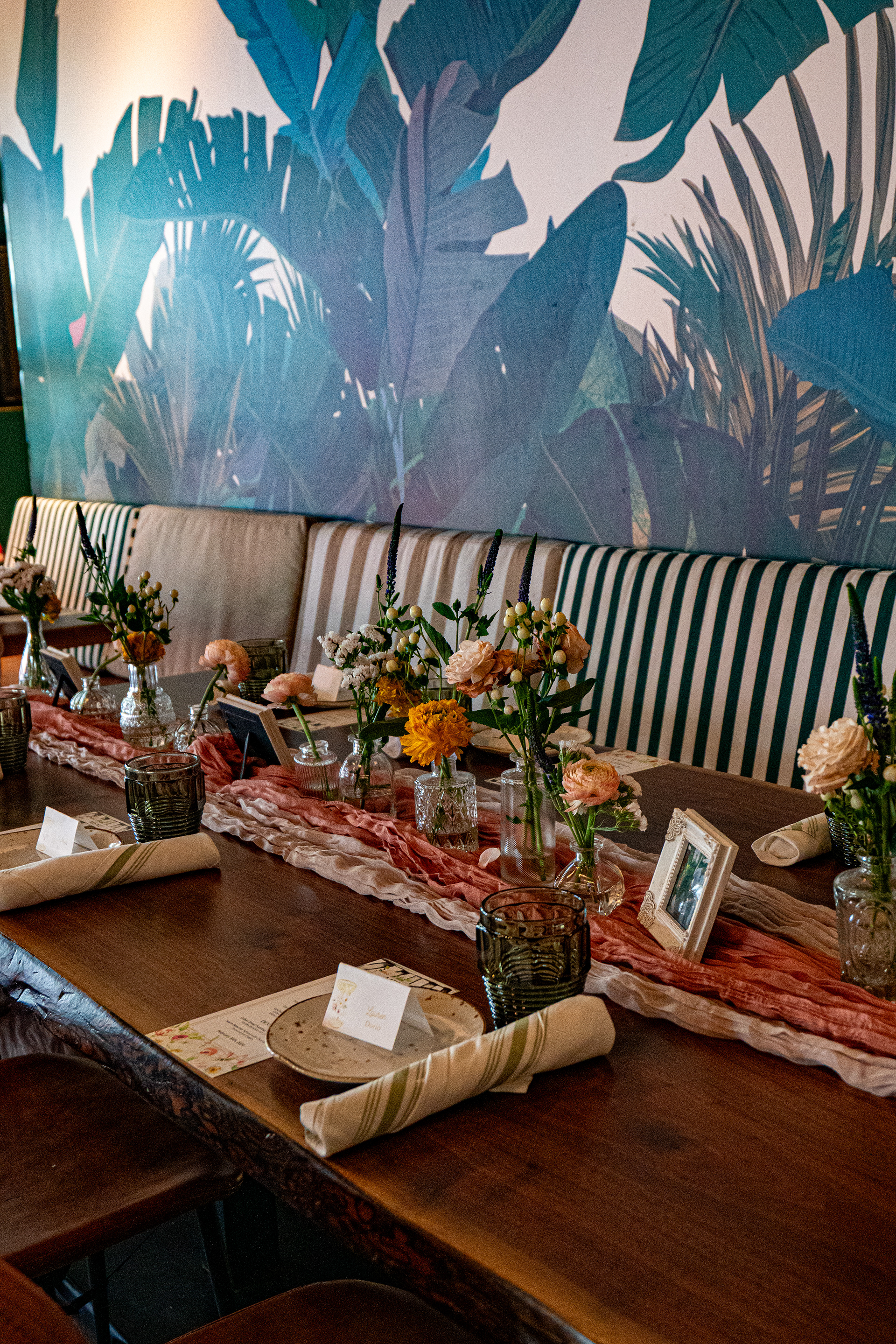 Brianna's Bridal Shower | 2024