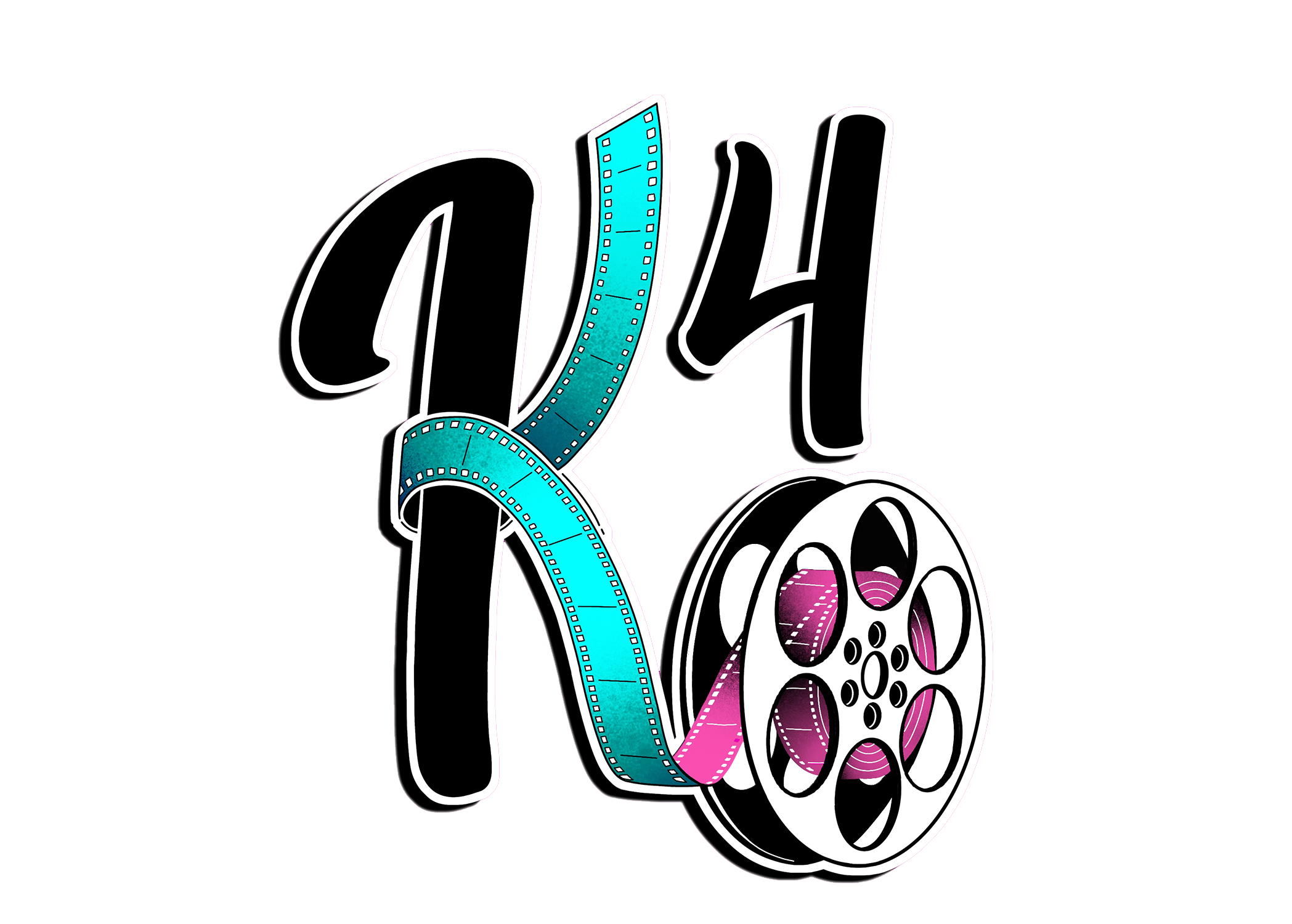 Kimberly Suarez | K4 Productions