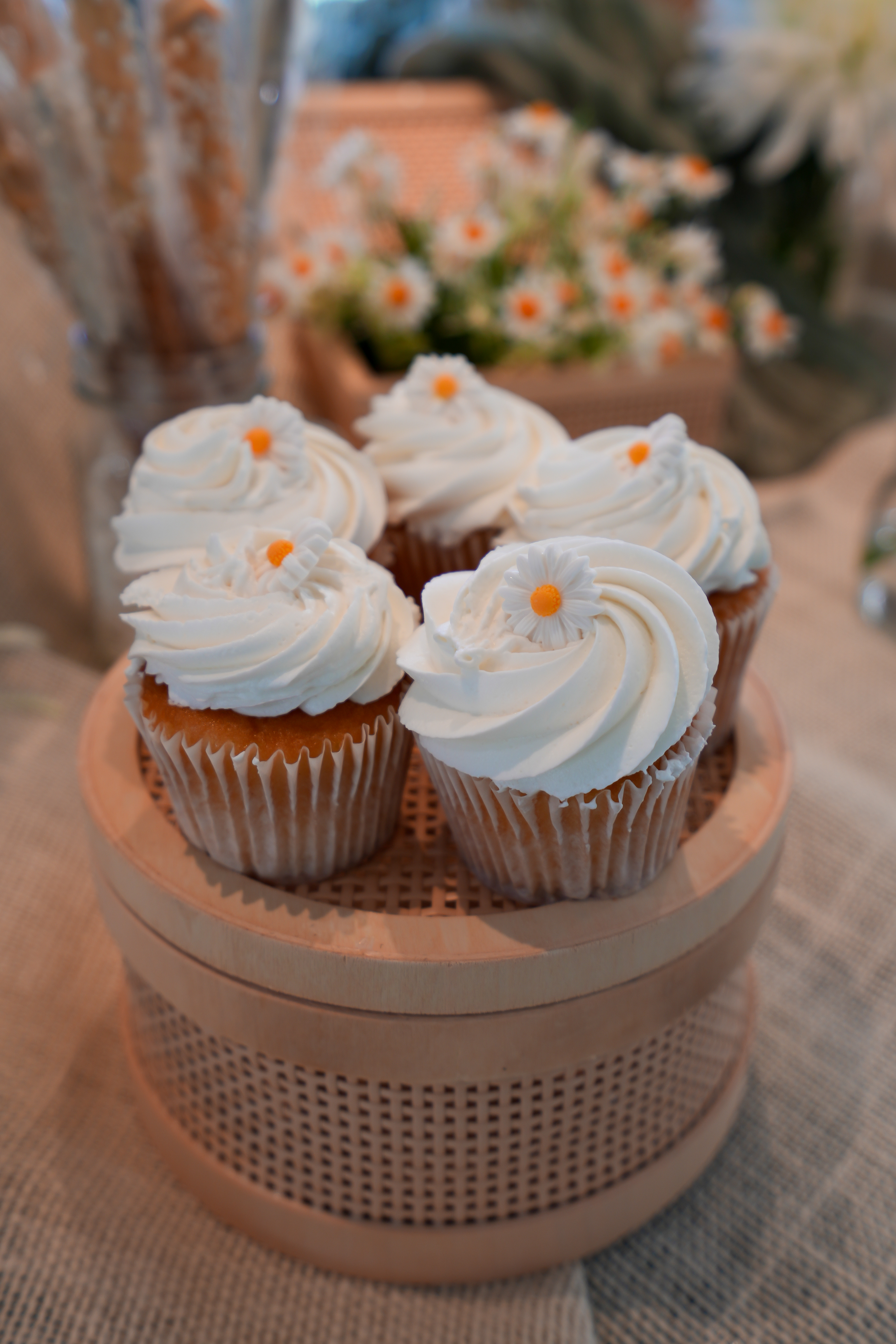 Rodriguez Baby Shower | 2024