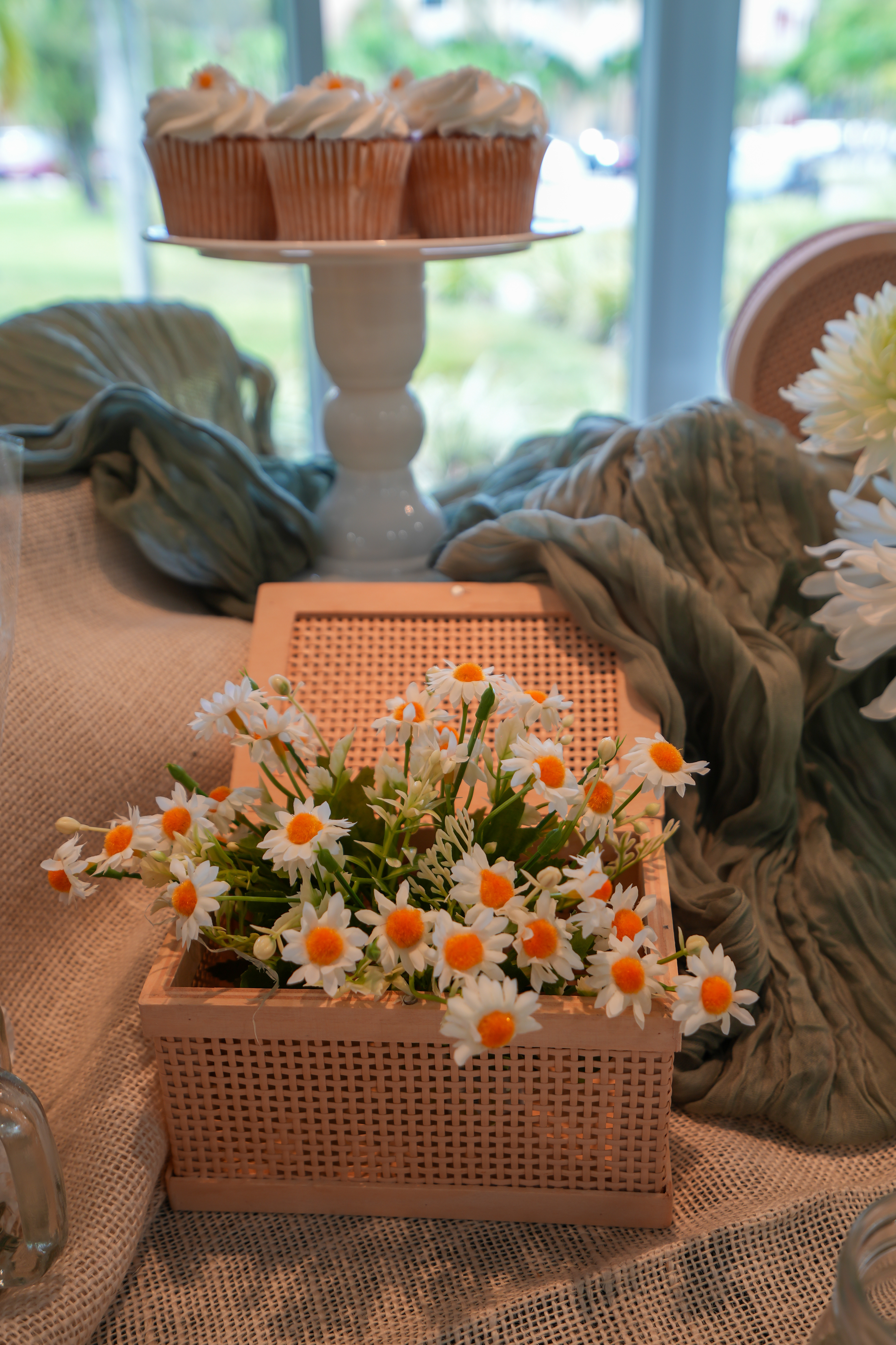 Rodriguez Baby Shower | 2024