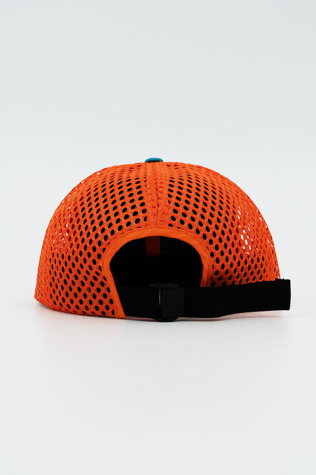 Hialeah Printing Co. Miami Grinds Hat Photoshoot 2022