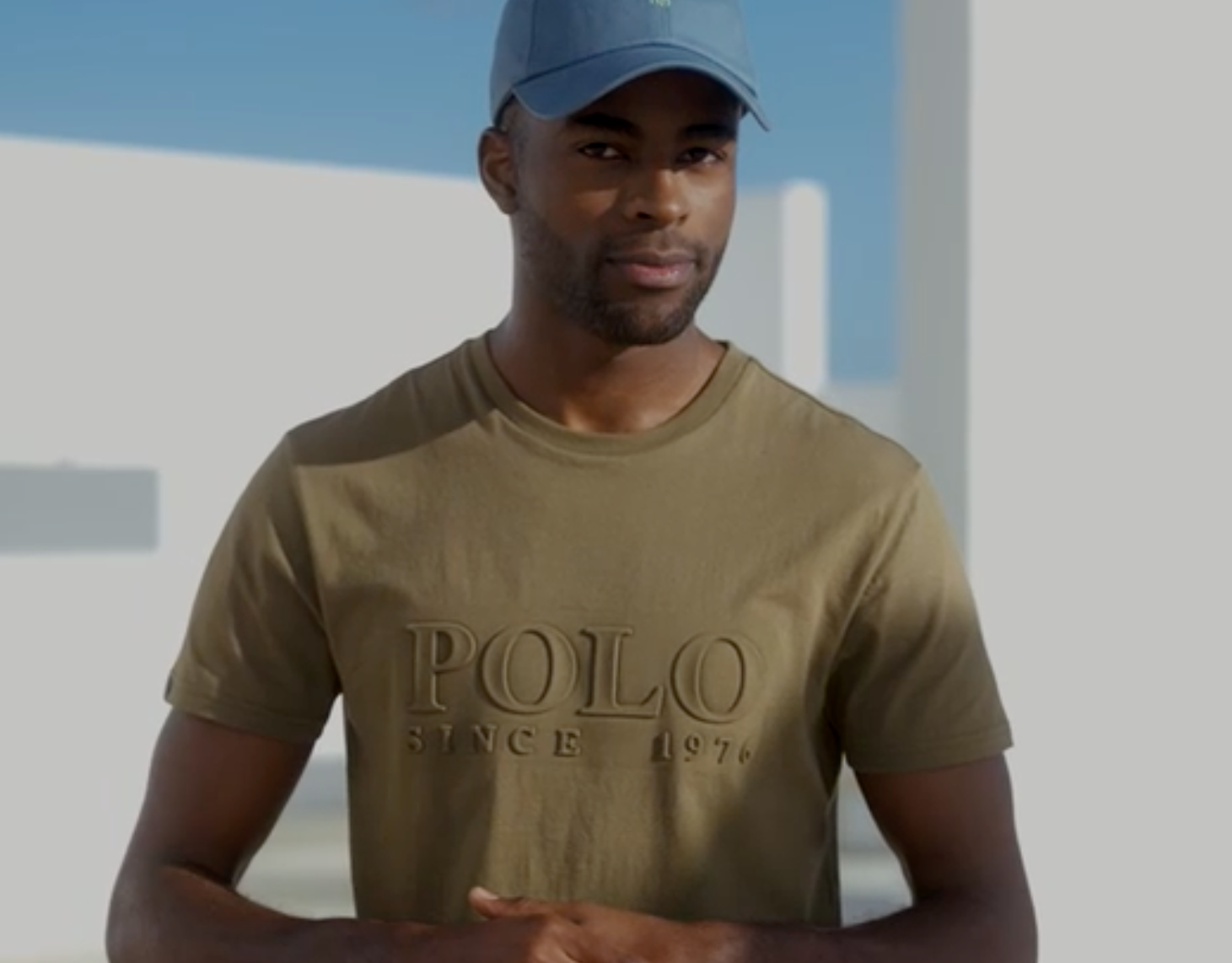 John craig outlet polo t shirts