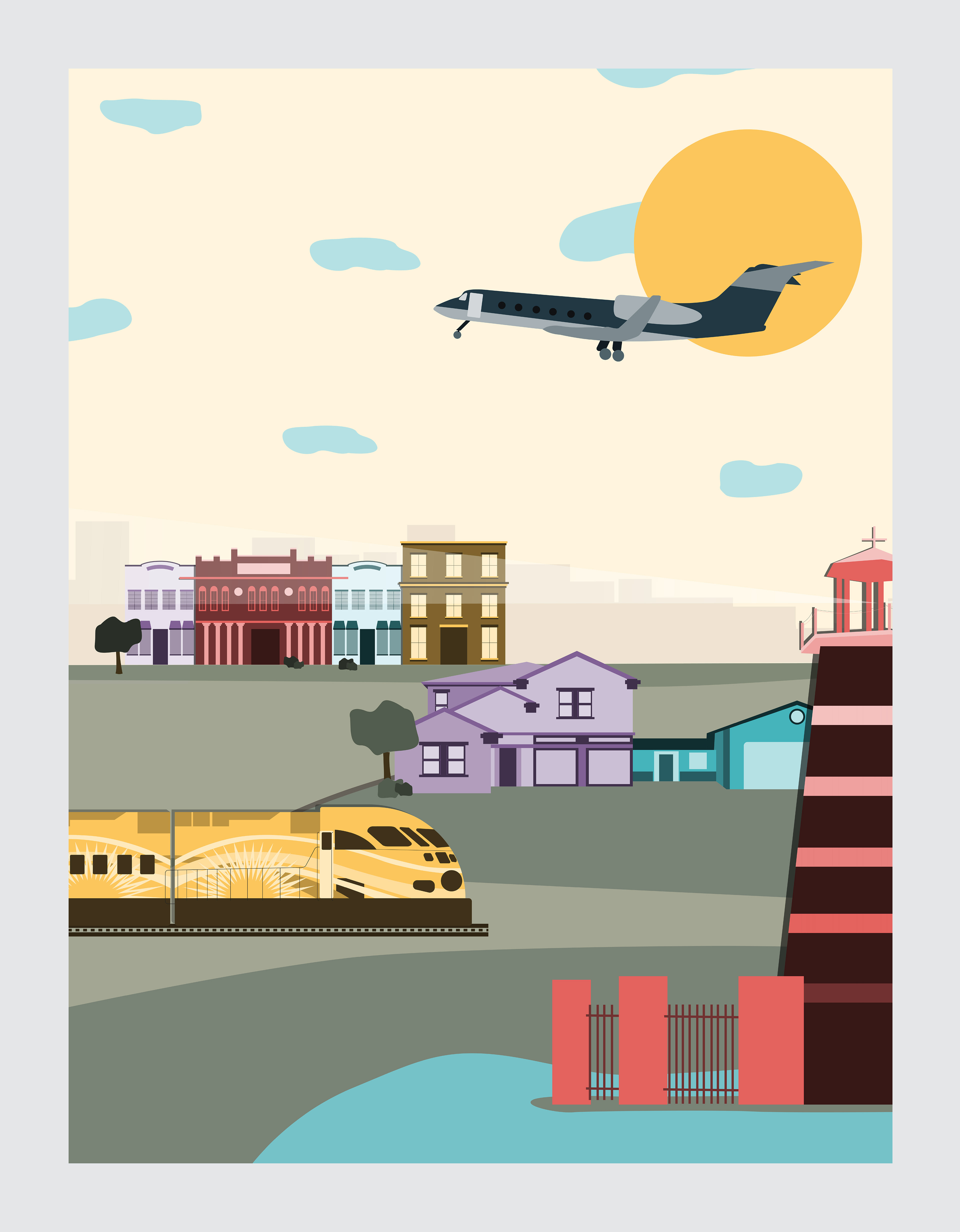 36 x 48 inch background, parts used for photo and website background