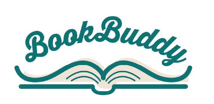 Primary Logo