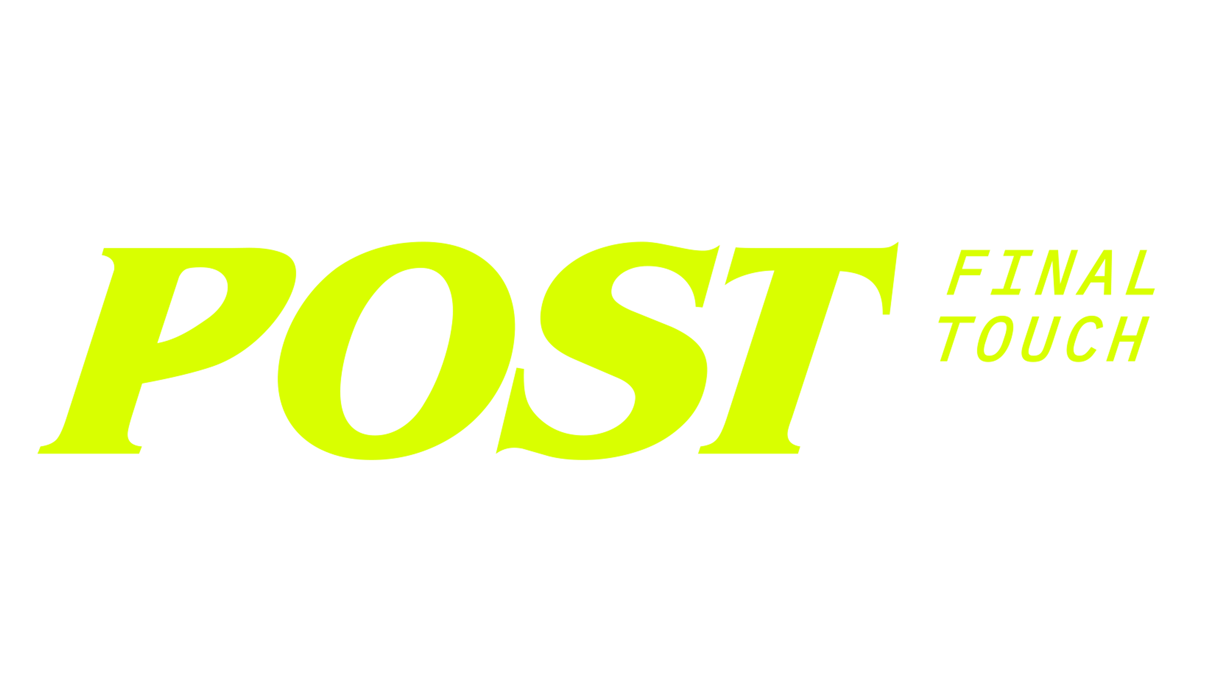 Cielo Diana Barbieri