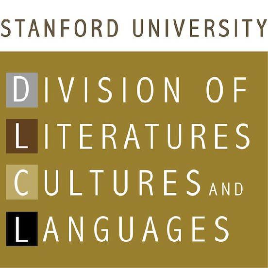 DIVISION OF LITERATURES, CULTURES, AND LANGUAGES PRESENTS