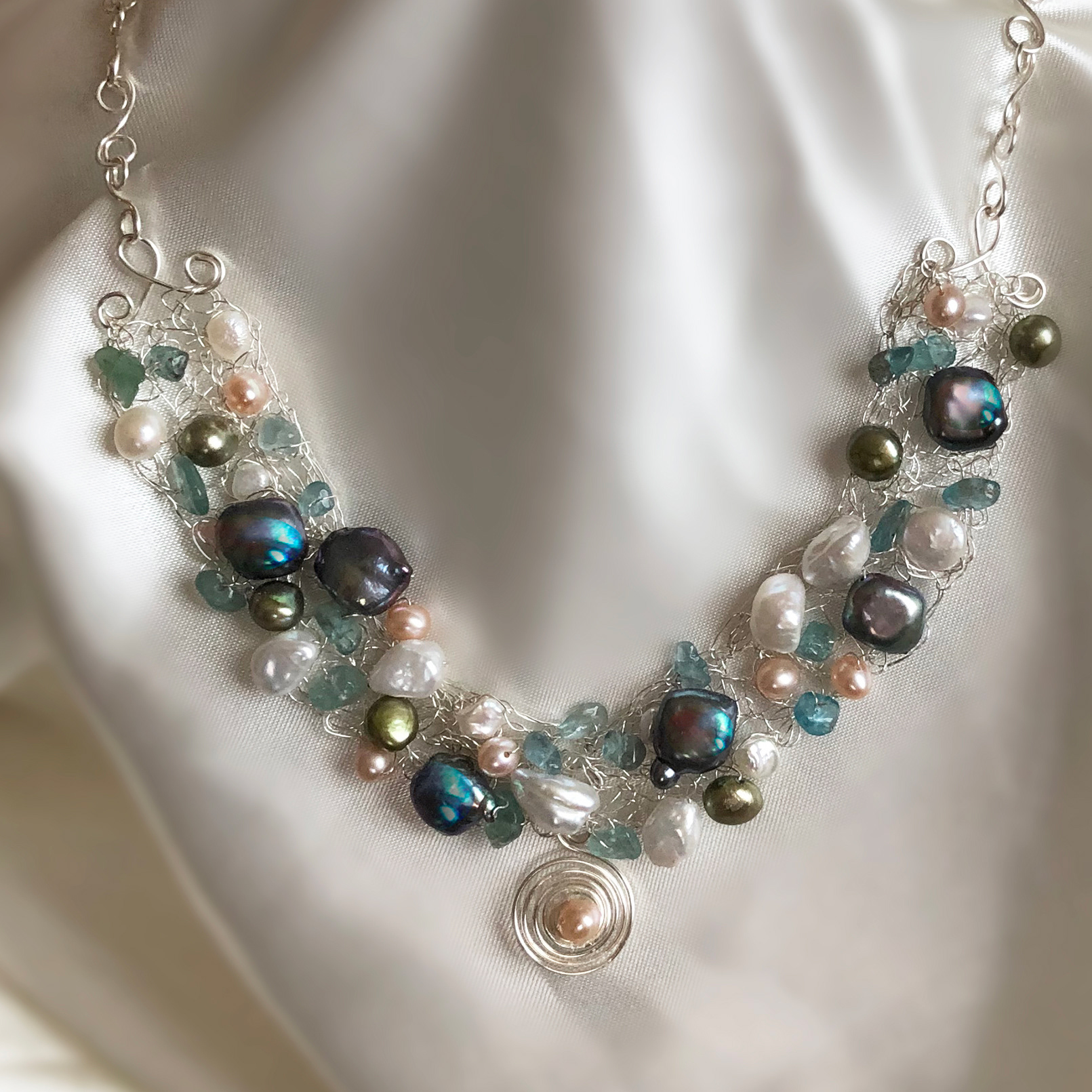 New Hope Arts Center Members Show 2022 | SOLD