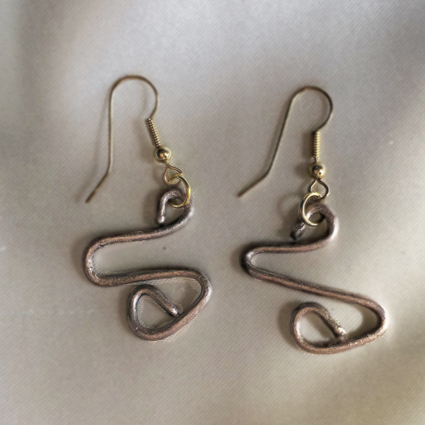 Coat Hanger