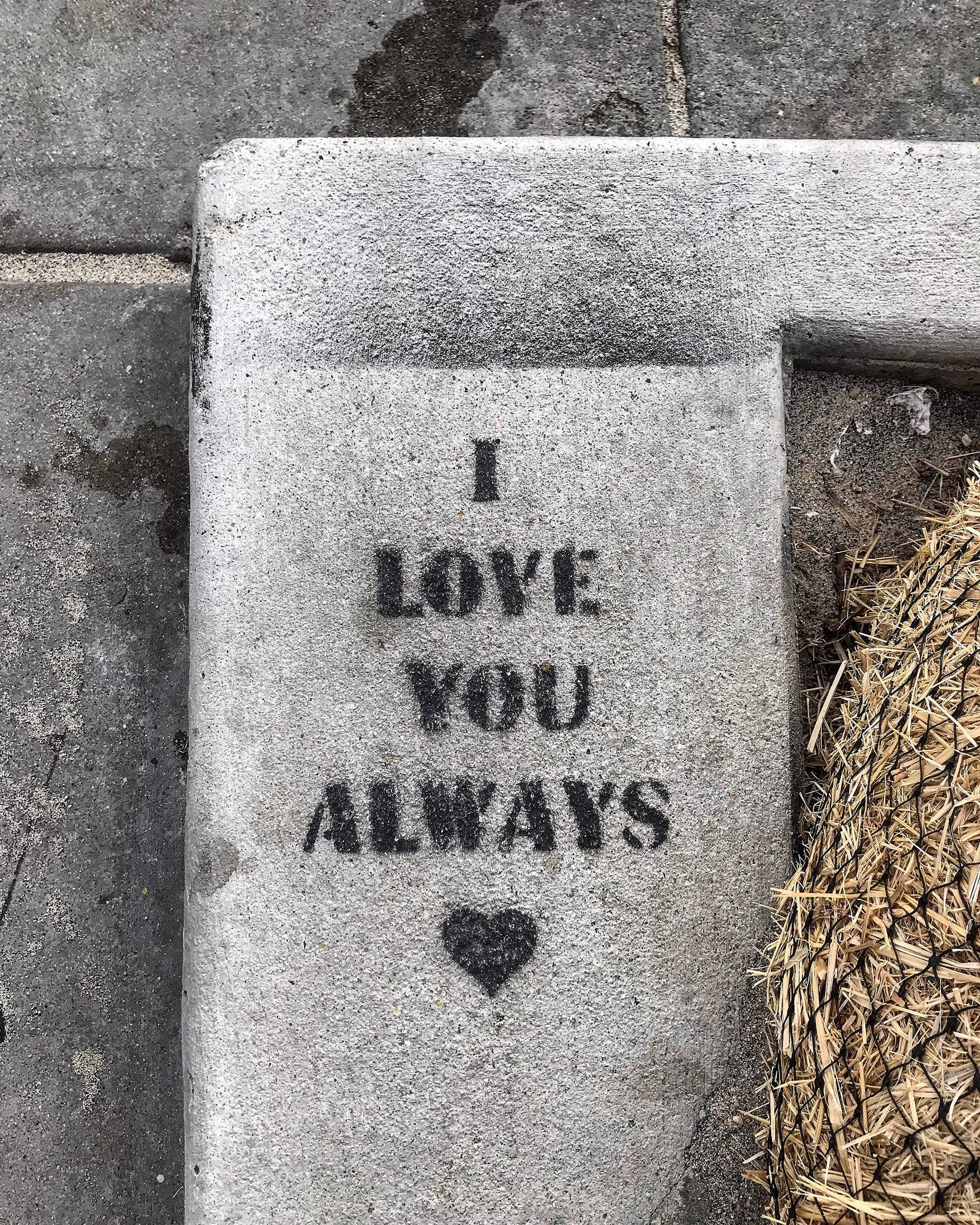 Street art