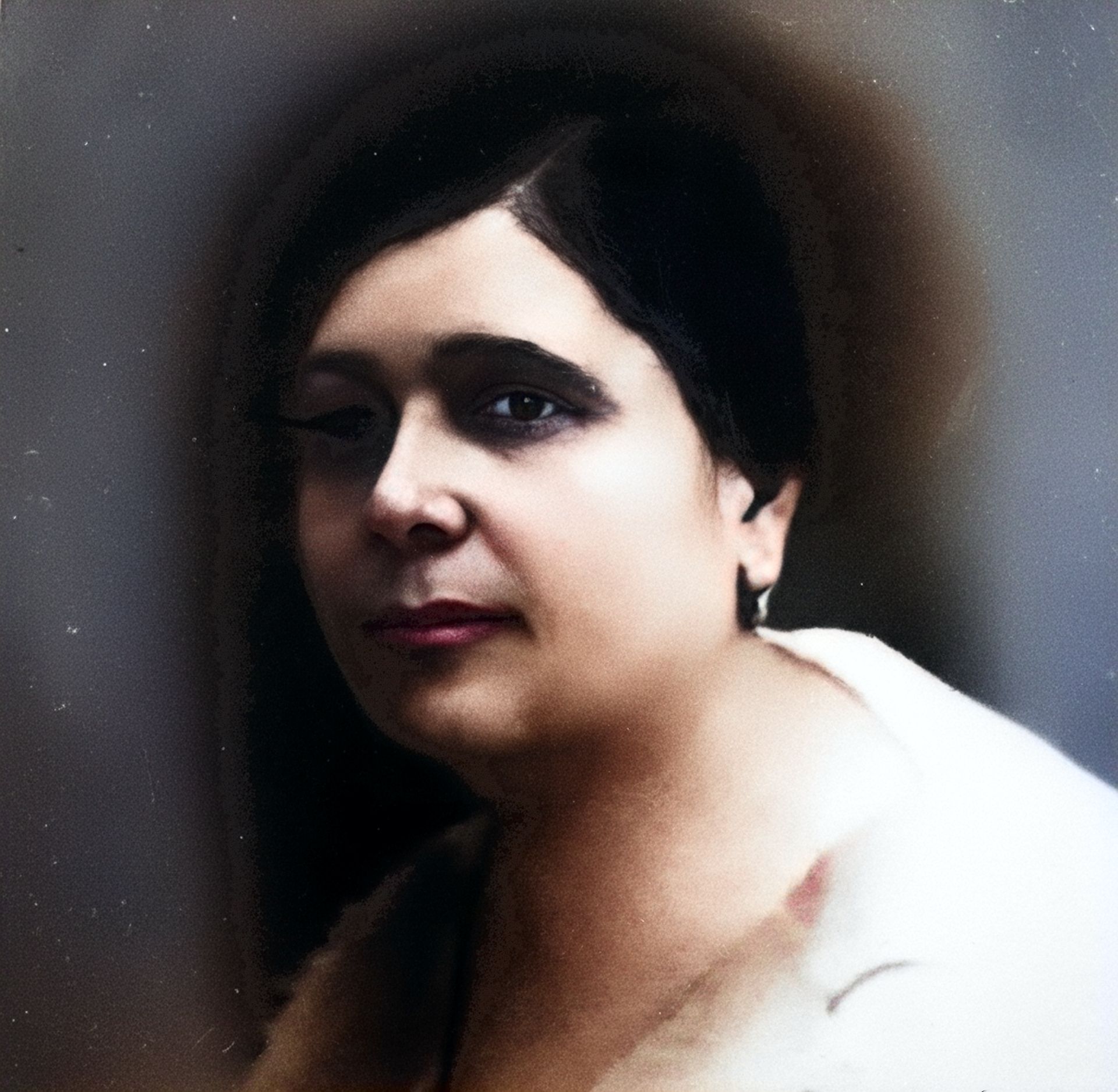 Antonina(Regina) Lama