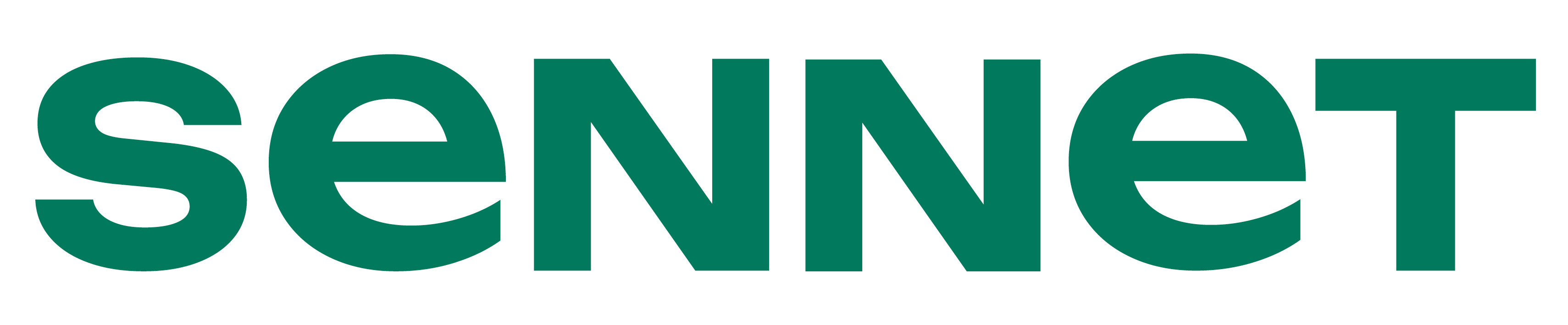 Sennet