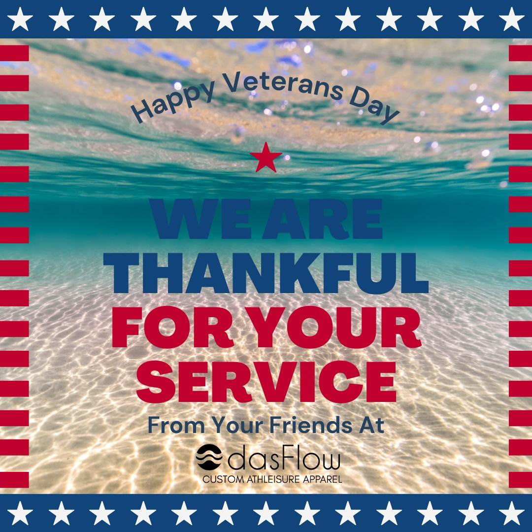 Veteran's Day