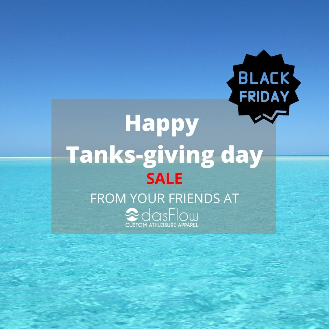 Black Friday