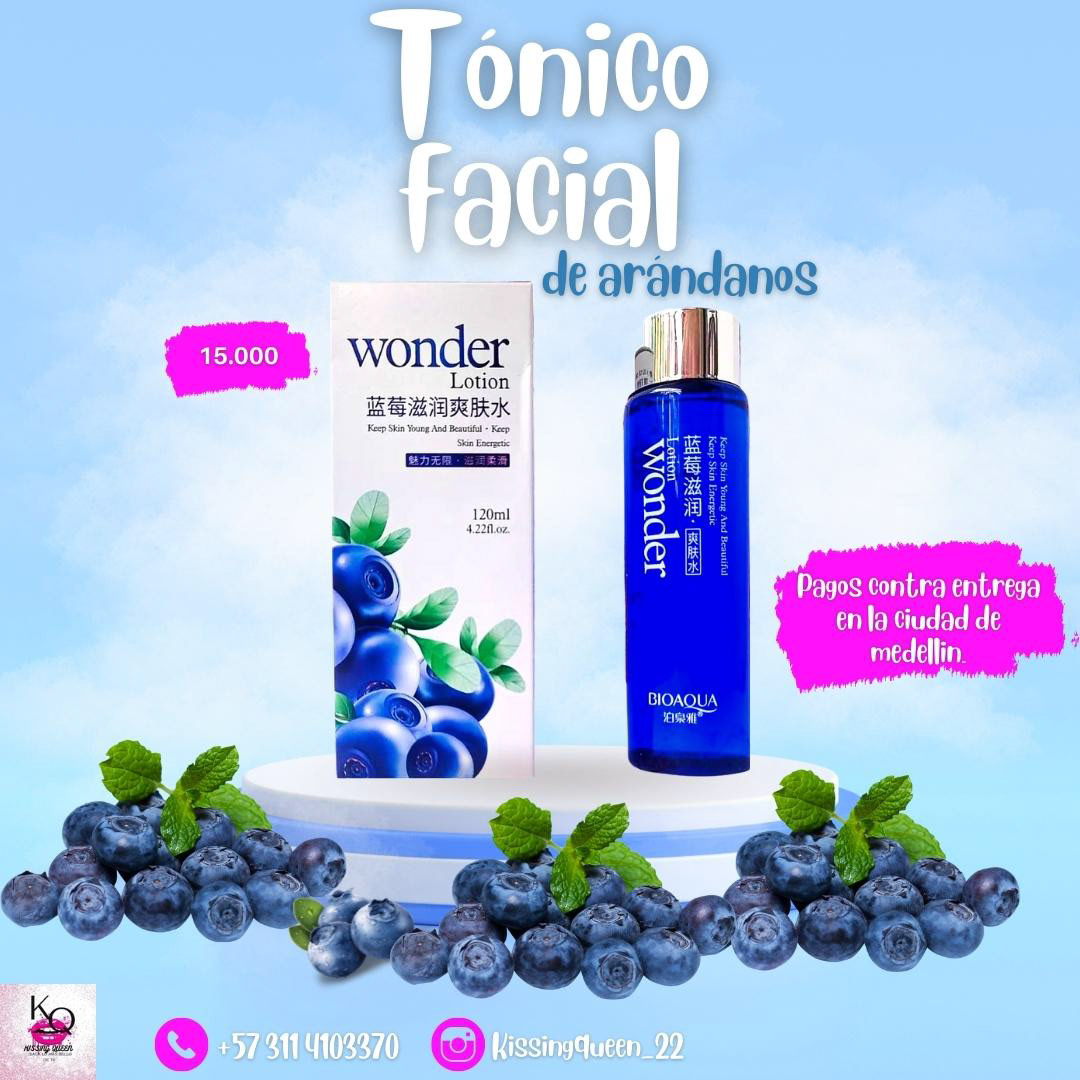 Prodct Marketing