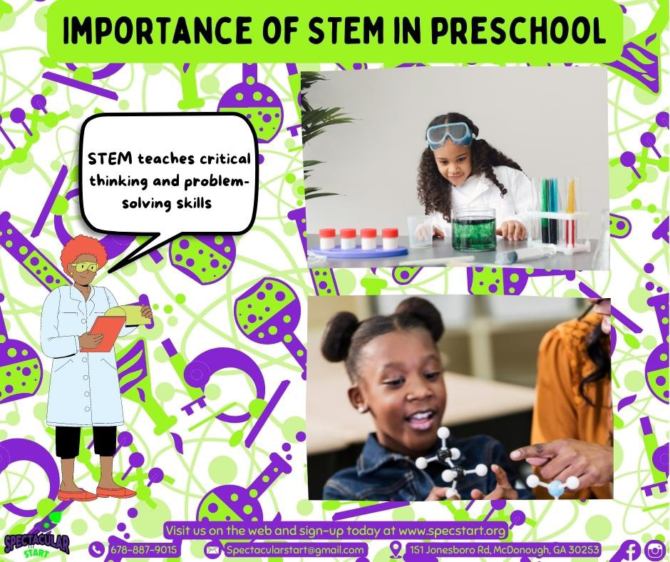 STEM