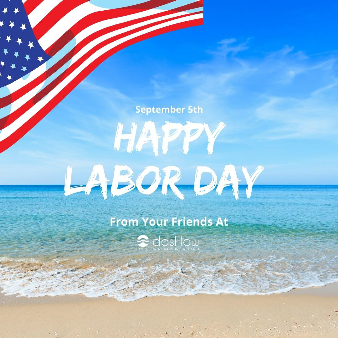 Labor Day