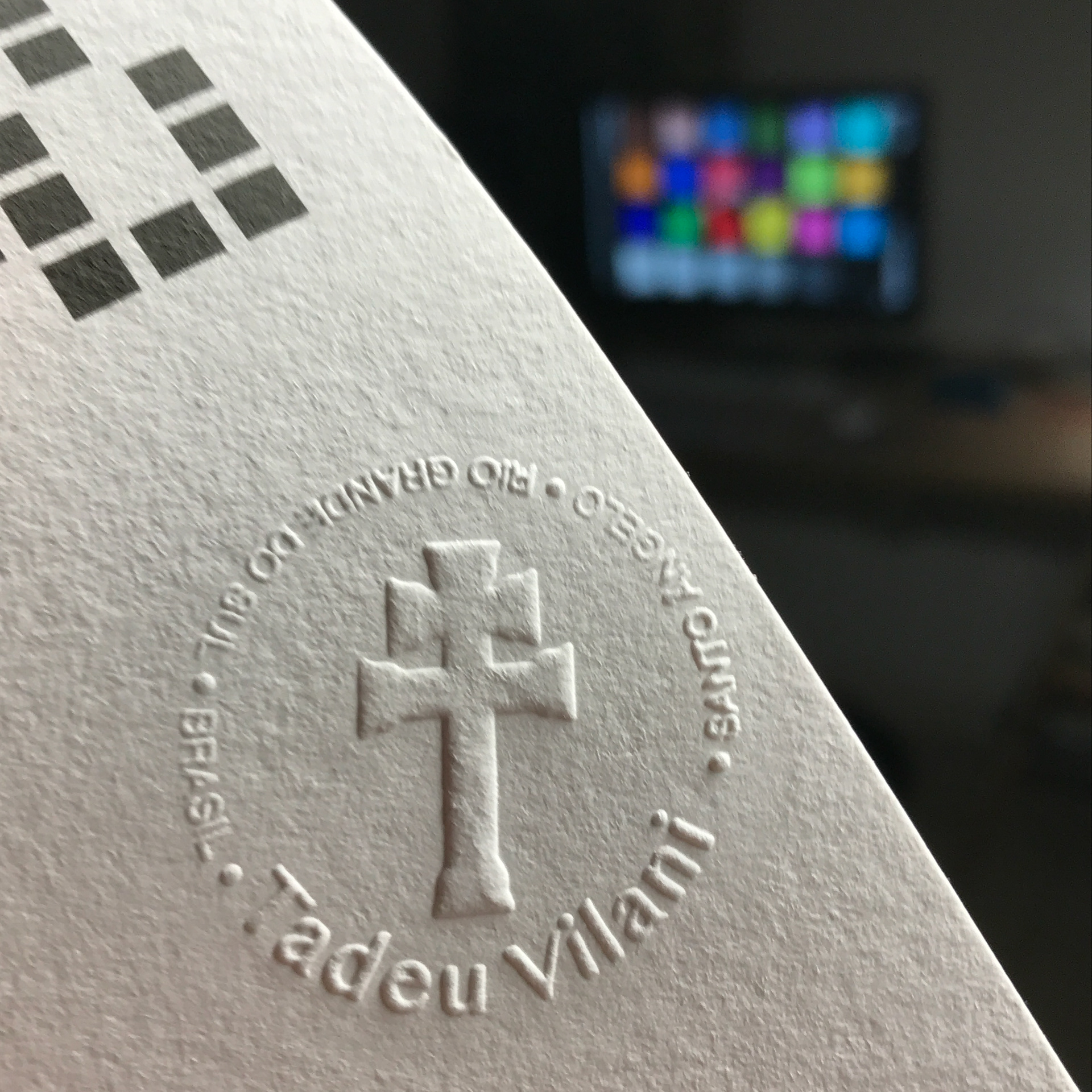 Tadeu Vilani