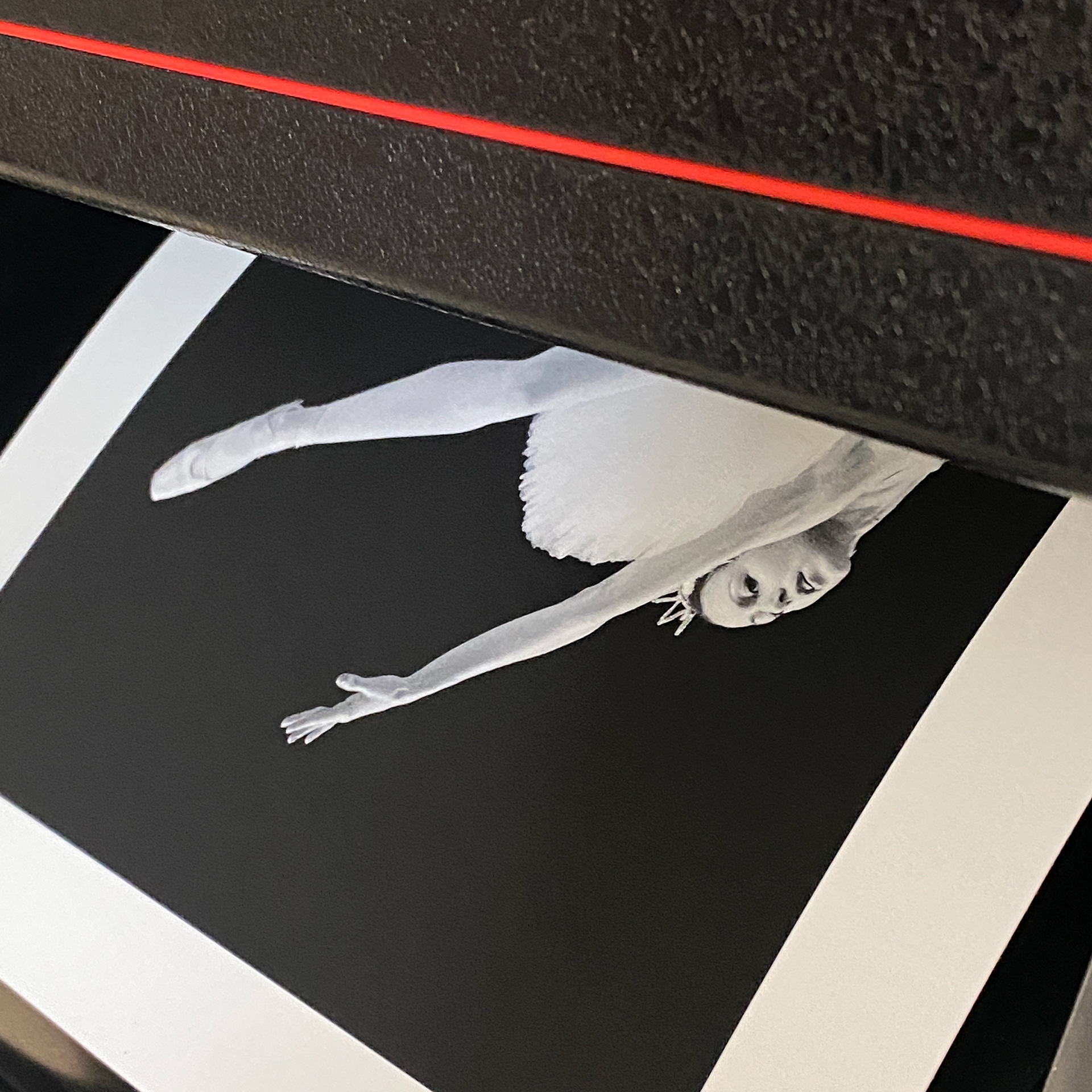 Adri Felden | Hahnemühle Rag 308g