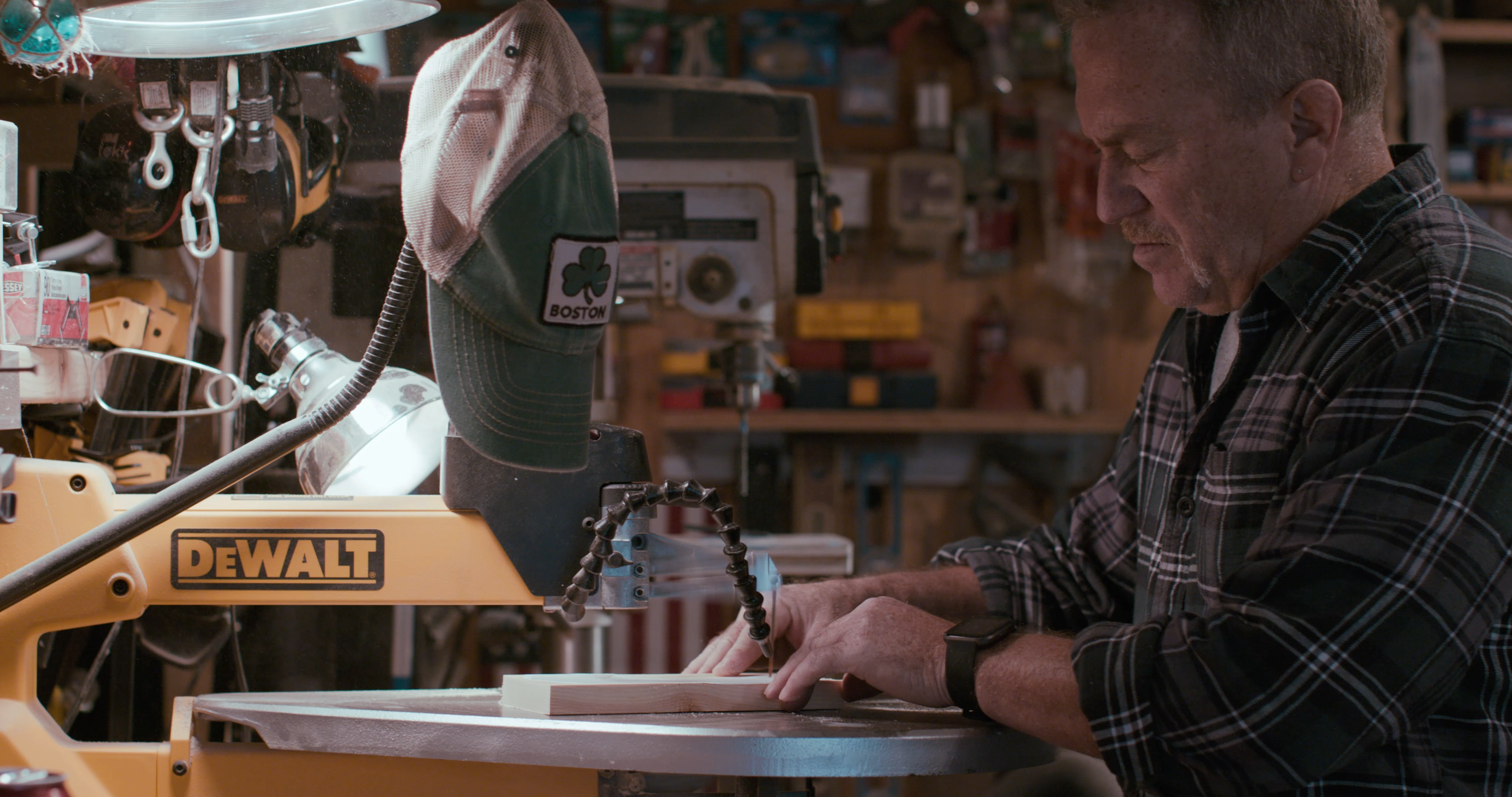 East Coastahs Ad Campaign