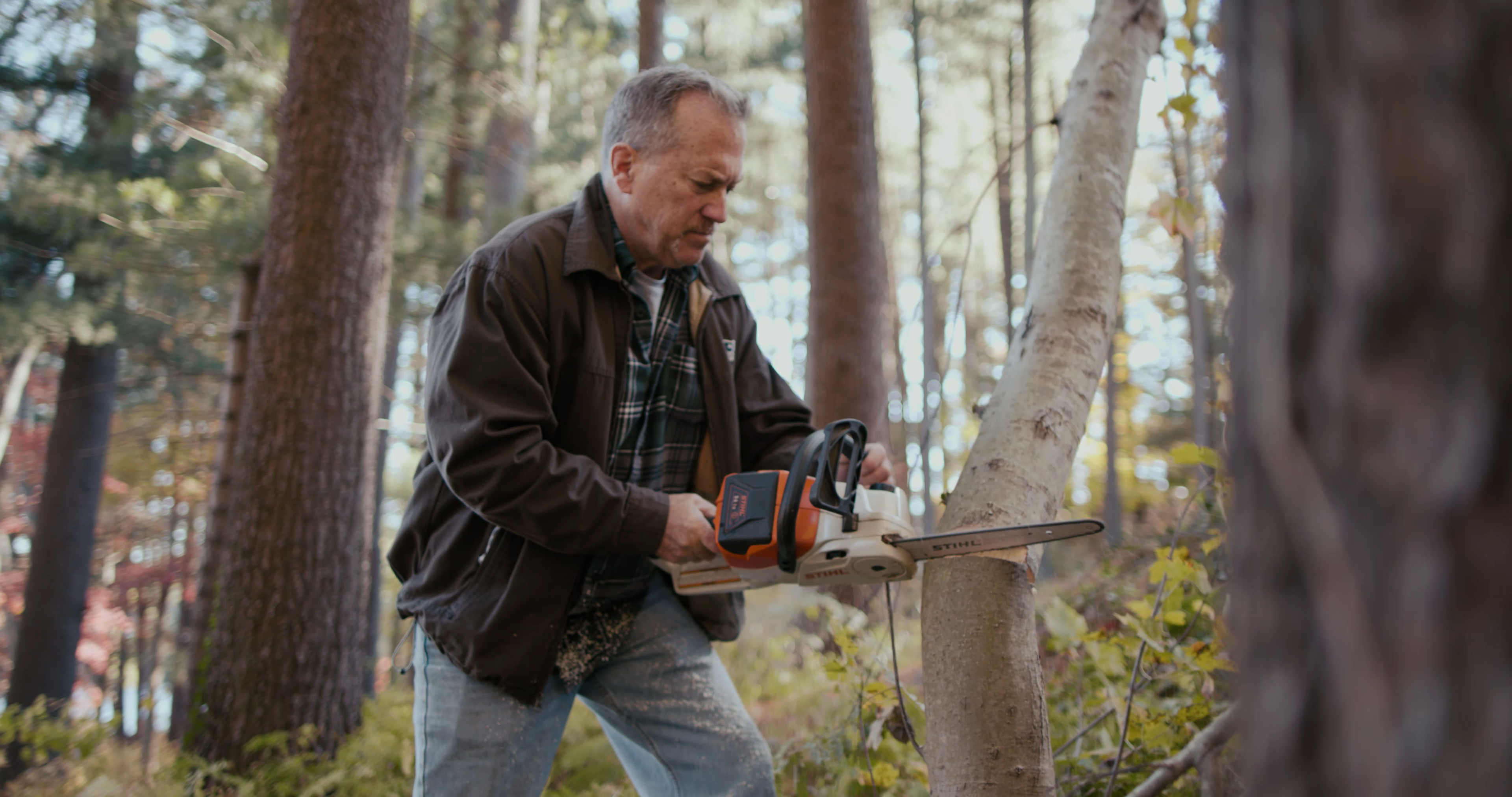 East Coastahs Ad Campaign