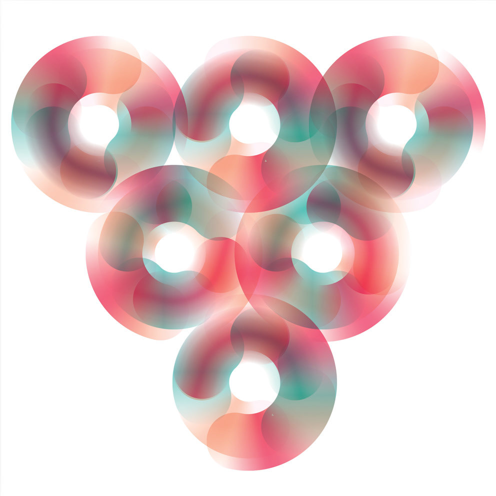Palette_01 - C,M,Y (RGB)