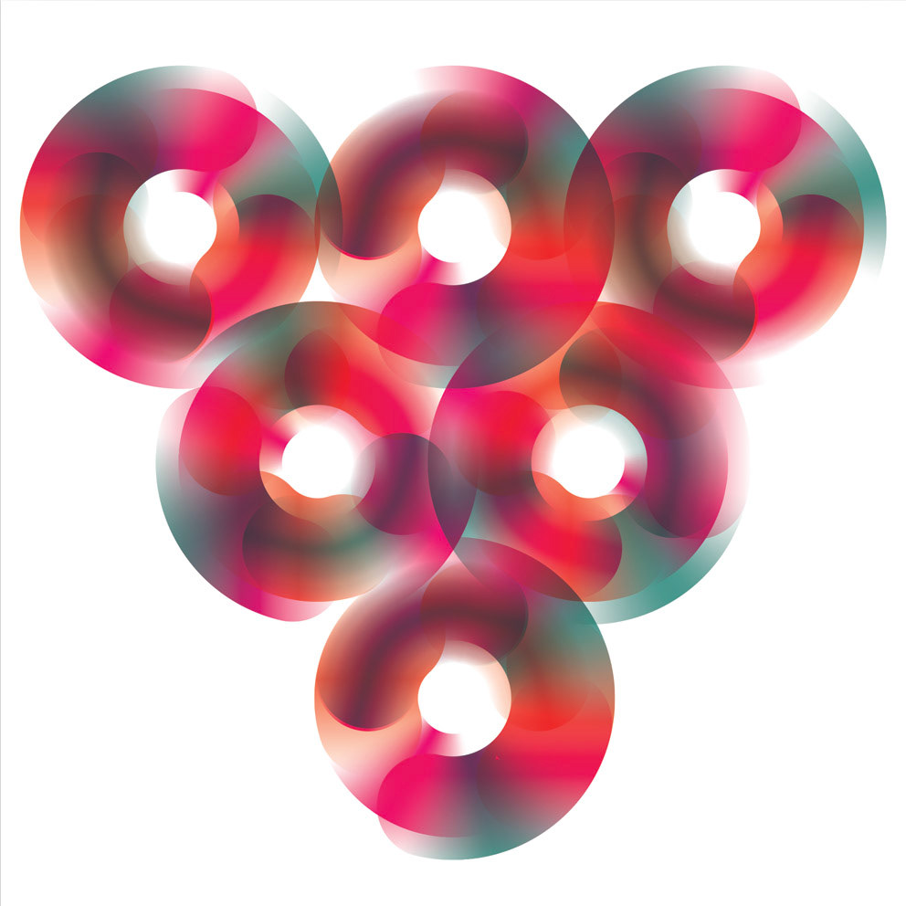 Palette_01 - C,M,Y (RGB)