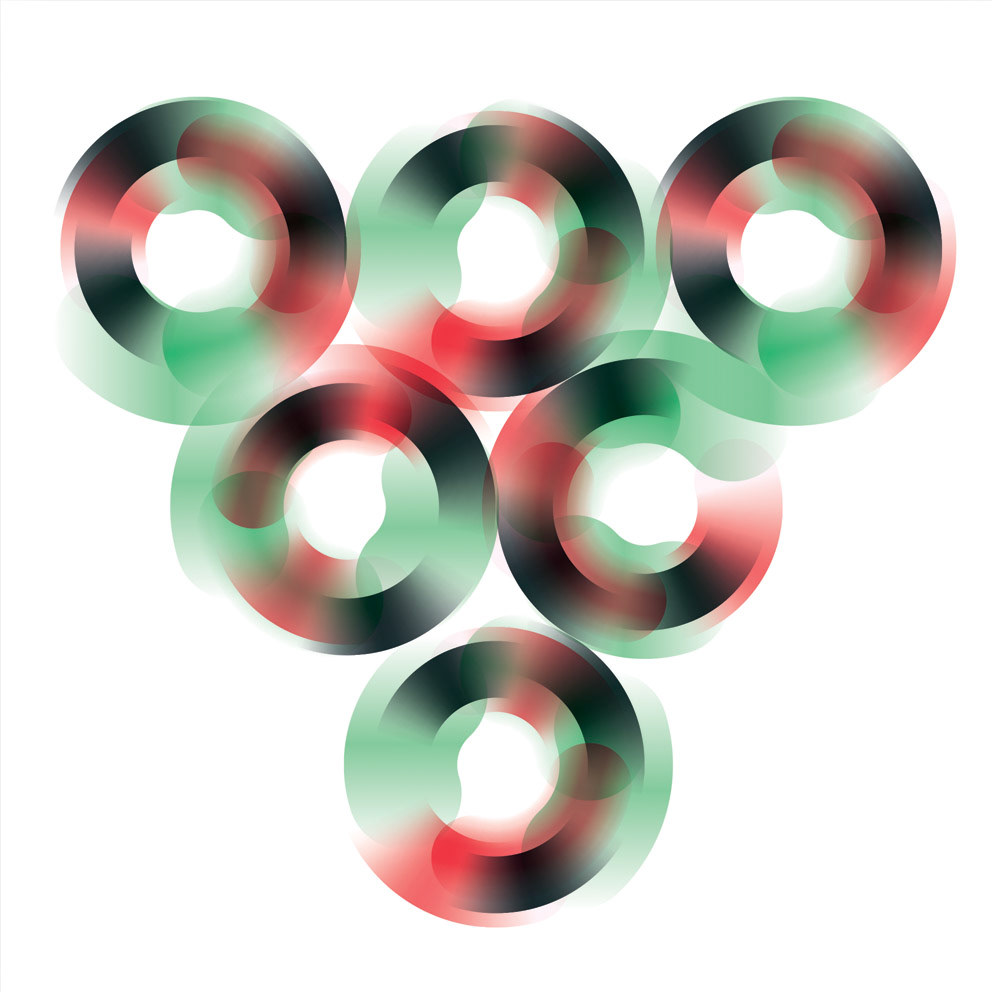Palette_01 - C,M,Y (RGB)