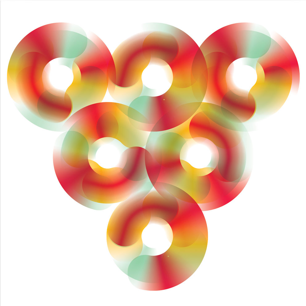 Palette_01 - C,M,Y (RGB)